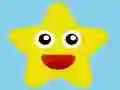 Игра Smart Shapes онлајн