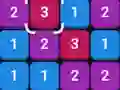 Игра Mergetin онлајн