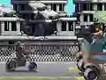 Игра Delivery Man онлајн