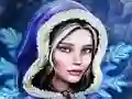 Игра Polar Mystery онлајн