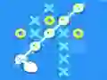 Игра Tic Tac Toe 11 онлајн