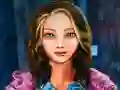 Игра Phantom House онлајн