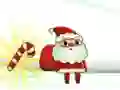 Игра Christmas Gift онлајн