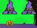 Игра Find the Pumpkin онлајн
