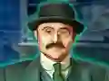 Игра Living in the dark онлајн