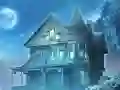 Игра House of sorrow онлајн