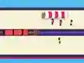 Игра Board the Train онлајн