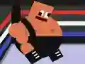 Игра Big Champ онлајн