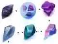 Игра Gem 11 онлајн