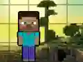 Игра Minecraft Survival Chapter 2 онлајн