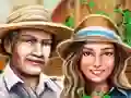 Игра Farmers in Need онлајн