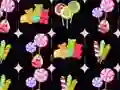 Игра Candy House Crash онлајн