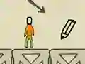 Игра Paper Quest - Special Level Pack онлајн
