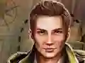 Игра Treasure from the Past онлајн