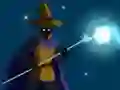 Игра 3,2,1spell! онлајн
