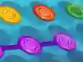 Игра Circles онлајн