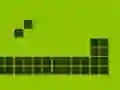 Игра Cassic snake онлајн