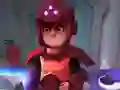 Игра Dash masters онлајн
