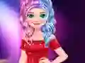 Игра Annie's #Cool Fashion Trends Blog онлајн