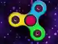 Игра Fidget spinner creator онлајн