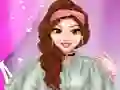 Игра Influencers Fashion Show Adventure онлајн