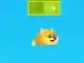 Игра Flappy онлајн