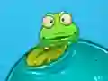 Игра Froggee онлајн