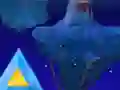 Игра Iceberg онлајн