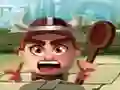 Игра Knife онлајн