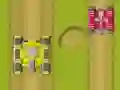 Игра Line of defense 2 онлајн