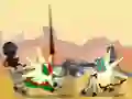 Игра Knight Age онлајн