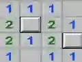 Игра Minesweeper mania онлајн