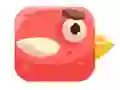 Игра Mr. flap онлајн