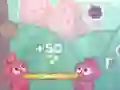 Игра Pomme pomme онлајн