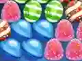Игра Poppop candies онлајн