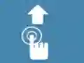 Игра Popup онлајн