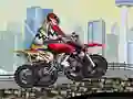Игра Swift Rangers онлајн