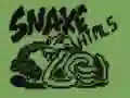 Игра Snake html5 онлајн