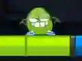 Игра The green mission inside a cave онлајн