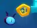 Игра The world of Bob онлајн