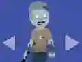Игра Murder.io онлајн