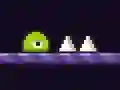 Игра Pixel Slime онлајн