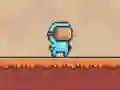 Игра Adventure Hero 2 онлајн