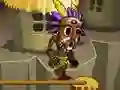 Игра Jago онлајн