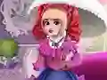 Игра Lolita Maker онлајн