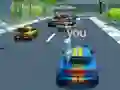 Игра FunRace.io онлајн