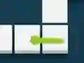 Игра Line Road онлајн