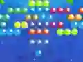 Игра Fish Egg Breaker онлајн