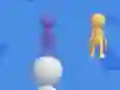Игра Sky Parkour онлајн
