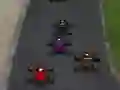 Игра Red Kart Racer онлајн